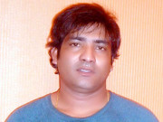 بھارتی فوک گانوں میں بے حیائی کی تعلیم دی جارہی ہے  ملکو