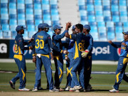 سری لنکن کرکٹرزکو ہوٹل میں جھگڑے کی وجہ سے ڈسپلنری کارروائی کا سامنا