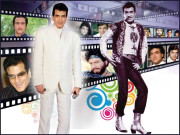 اب محسوس ہوتا ہے کہ میرا زیادہ تر کام ایک جیسا تھا جتندر