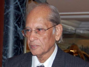 ڈاکٹر اسلم فرخی۔ علم کا روشن ستارا ڈوب گیا