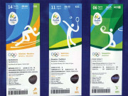 ریو اولمپکس روس کیلیے فیصلے کی گھڑی قریب آگئی