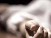 کب تک بہے گی الٹی گنگا