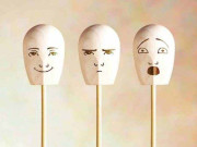 ہمہ جہت انسانی عقل اور اس کے ازلی دشمن حصہ دوم