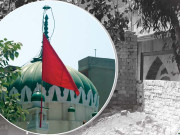 تکیہ بھیڈی پوترہ………… ملتان میں کلاسیکل موسیقی کا قدیم ترین مرکز…