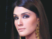 بھارت اورایران سمیت دیگرممالک کیساتھ مشترکہ فلم سازی ہونی چاہیے زارا شیخ