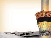 کربلا اور دُختران اہل ِ بیت