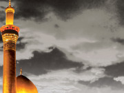 شریکۃ الحسین بی بی زینبؓ