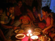 ملک گیر لوڈ شیڈنگ توجہ طلب