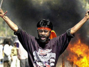 سیکولر بھارت میں انصاف کا قتل