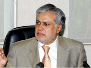 اسحٰق ڈار نے سندھ کو منا لیا صوبے کھاد پر سبسڈی کا 50 فیصد دینے پر رضامند