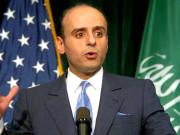 امریکا نائن الیون حملوں پررپورٹ منظر عام پر لائے سعودی عرب