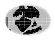 افغانستان  کہسارباقی۔ افغان باقی 