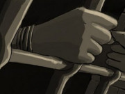 مختلف جرائم میں گرفتار ملزمان 3روز تک تھانوں میں رہنے پر مجبور     