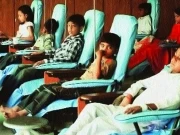 حکومت اور ایس آئی ایف سی کا تھیلیسیمیا سے بچاؤ کیلئے آگاہی مہم کا آغاز