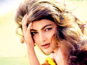 ممتا کلکرنی کیخلاف ایفیڈرین کی اسمگلنگ کا مقدمہ درج