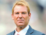 شین وارن پر پھر سے ’محبت‘ کا بھوت سوار