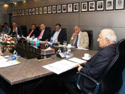 کرکٹ بورڈز نے زیادہ ’ مال‘ بنانے کا راستہ ڈھونڈ لیا