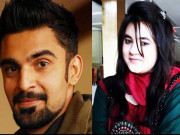 ملکہ برطانیہ 2 نوجوان پاکستانیوں کو ینگ لیڈرز ایوارڈز سے نوازیں گی