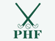 ایک سال  بیت گیا پی ایچ ایف کی ویب سائٹ اپ ڈیٹ نہ ہوسکی 