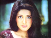 امام حسینؓ کی شہادت پر انسانیت فخر کرتی رہے گی زارا شیخ 