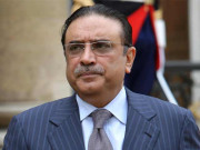 ہر صورت آئین اور جمہوری اداروں كی حفاظت كریں گے آصف زرداری