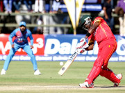 دورہ زمبابوے  بھارت نے ’ریپ‘ کا معاملہ دولت سے دبا دیا