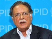 وہ ٹی او آرز جن سے انتقام کی بو آئے قبول نہیں پرویز رشید