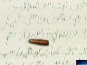 کراچی میں بھتہ خور پھر سے سرگرم