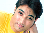 اچھی فلم بنائیں گے توسینما گھروں کی رونق بڑھے گی سعود