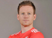 ون ڈے ورلڈ لیگ منصوبے کی مخالفت میں صدائیں بلند