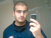 عمرمتین کے انتہا پسند نظریات سے متعلق 2014 میں بتا دیا تھا پاکستانی نژاد امریکی شہری کا انکشاف