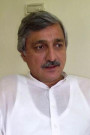 جے ڈی ڈبلیوکے اکاؤنٹس ویب سائٹ پرموجودہیں جہانگیرترین