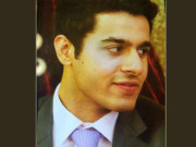 چیف جسٹس سندھ ہائیکورٹ کے بیٹے کا سراغ نہ لگایا جاسکا اغوا کا مقدمہ درج