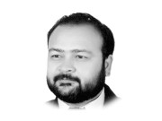 رمضان کا تحفہ فتح مکہ و تطہیر کعبہ