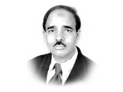 نماز ہی تو پڑھنی ہے