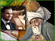 مولانا روم اور سفید تعصب