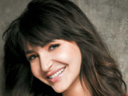 انوشکا بھارتی شکستوں کا ملبہ خود پر گرانے والوں کیخلاف میدان میں اتر آئیں