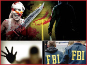 چالیس سال بعد۔۔۔