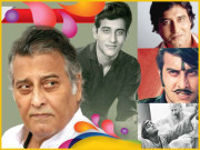 والد نے میرے سر پر پستول تان دی   سپر اسٹار ونود کھنہ کی کھٹی میٹھی یادیں