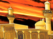 شہادتِ حسین  ؓاور پیغامِ عاشور 