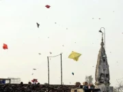 پنجاب حکومت نے کسی بھی بسنت ایونٹ کی منسوخی کی تردید کردی