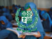 مخصوص مضامین میں کمزور بچوں کے لیے نئے تعلیمی پراسس شروع کرنے پر غور