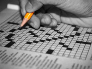 این ٹی ایس اور معذور افراد کے ساتھ زیادتی