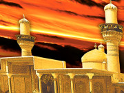 عاشورہ محرم الحرام کا پیغام  