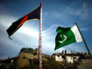 افغانستان کی صورتحال اور پاکستان کے مفادات