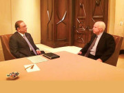 ایف سولہ ہمارے لیے ضروری ہیں پاک امریکا تعلقات مستحکم بنانے ہونگے آصف زرداری