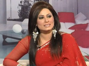 امجد صابری کا قتل پاکستان کا بہت بڑا نقصان ہے سائرہ ارشد