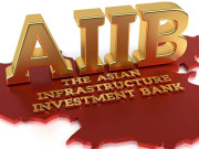 ایشین انفرااسٹرکچر بینک کے پہلے 4 قرض منظور