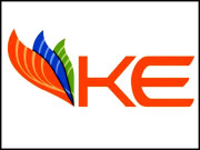 کے الیکٹرک این ای ڈی یونیورسٹی کی فارمولا ریسنگ کارکو اسپانسر کرے گی