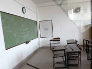 کیا سرکاری اسکولوں میں بہتری کا کوئی امکان نہیں